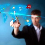 Viral Youtube Video Marketing SEO Services Coimbatore India
