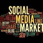 Inbound Content Marketing Agency/Firm/Company Coimbatore India