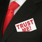 Search Marketing Agency | Firm | Company Coimbatore India