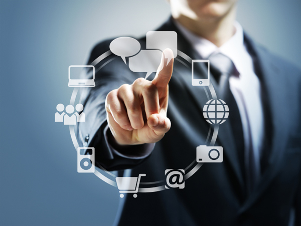 How to Boost Trust in Your Business Using Social Media