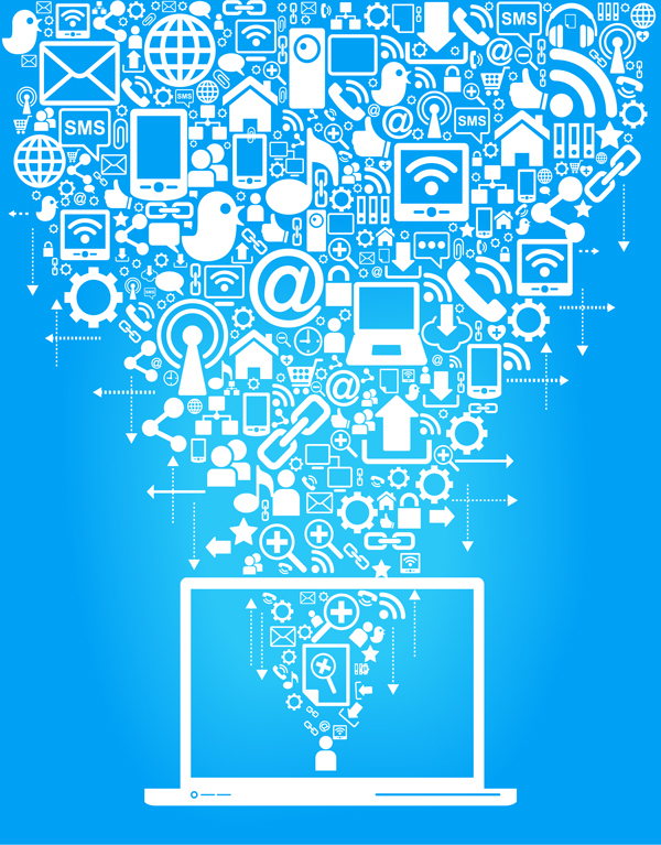 How to Protect Your Company Brand Reputation from a Social Media Crisis