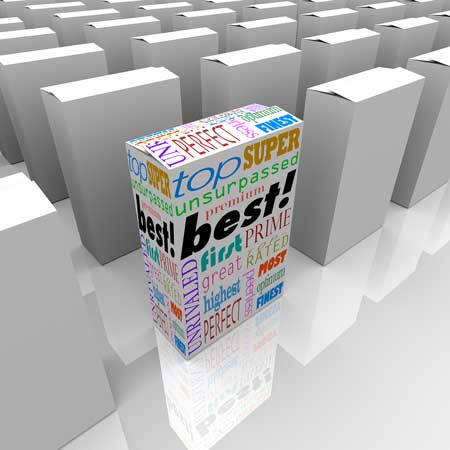 Content Marketing Services Coimbatore India