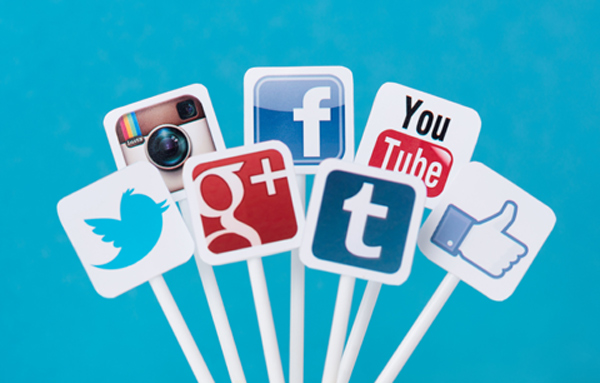 Facebook Advertising Guru India