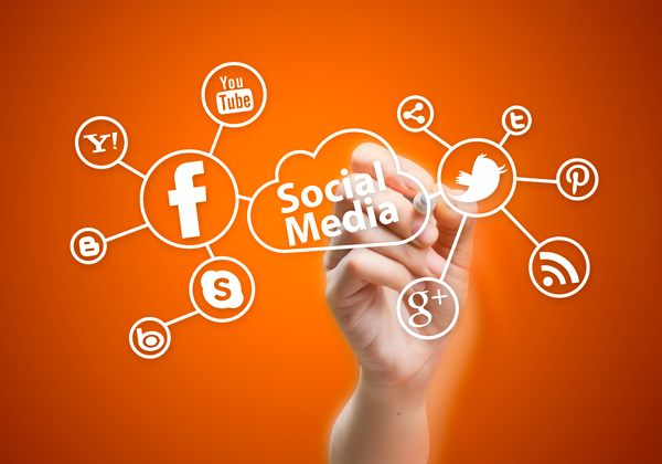 Using Facebook Marketing to Boost NGOs/ Non-profits' Visibility india